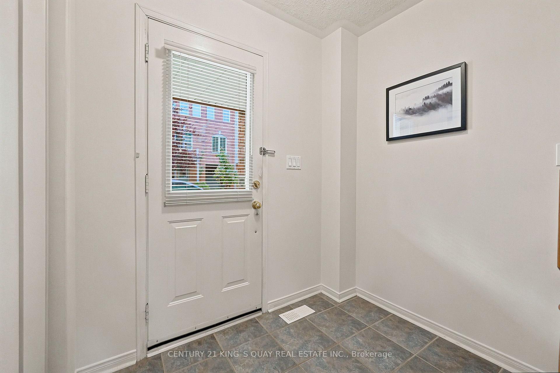 Photo 10 of Unit 22, 619 Evans Avenue, Etobicoke, Alderwood — HOMEH