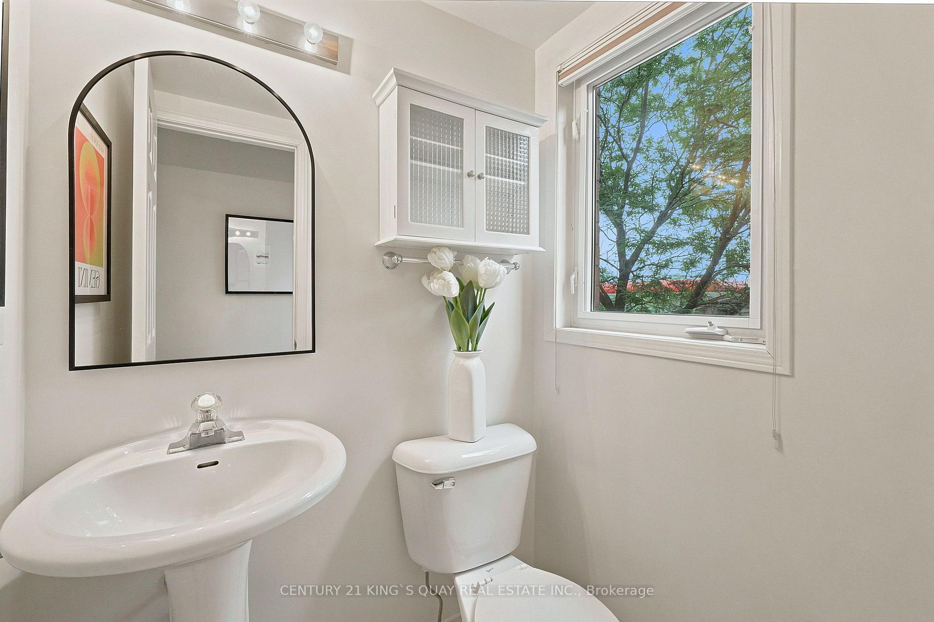 Photo 28 of Unit 22, 619 Evans Avenue, Etobicoke, Alderwood — HOMEH