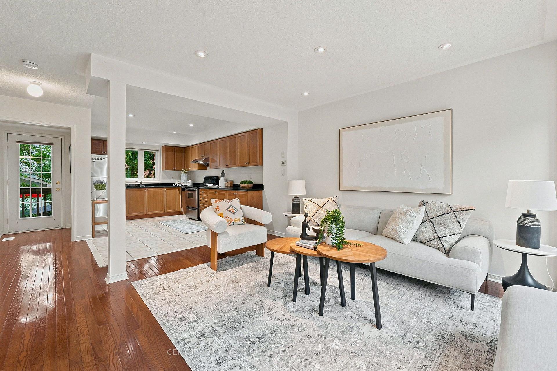 Photo 34 of Unit 22, 619 Evans Avenue, Etobicoke, Alderwood — HOMEH