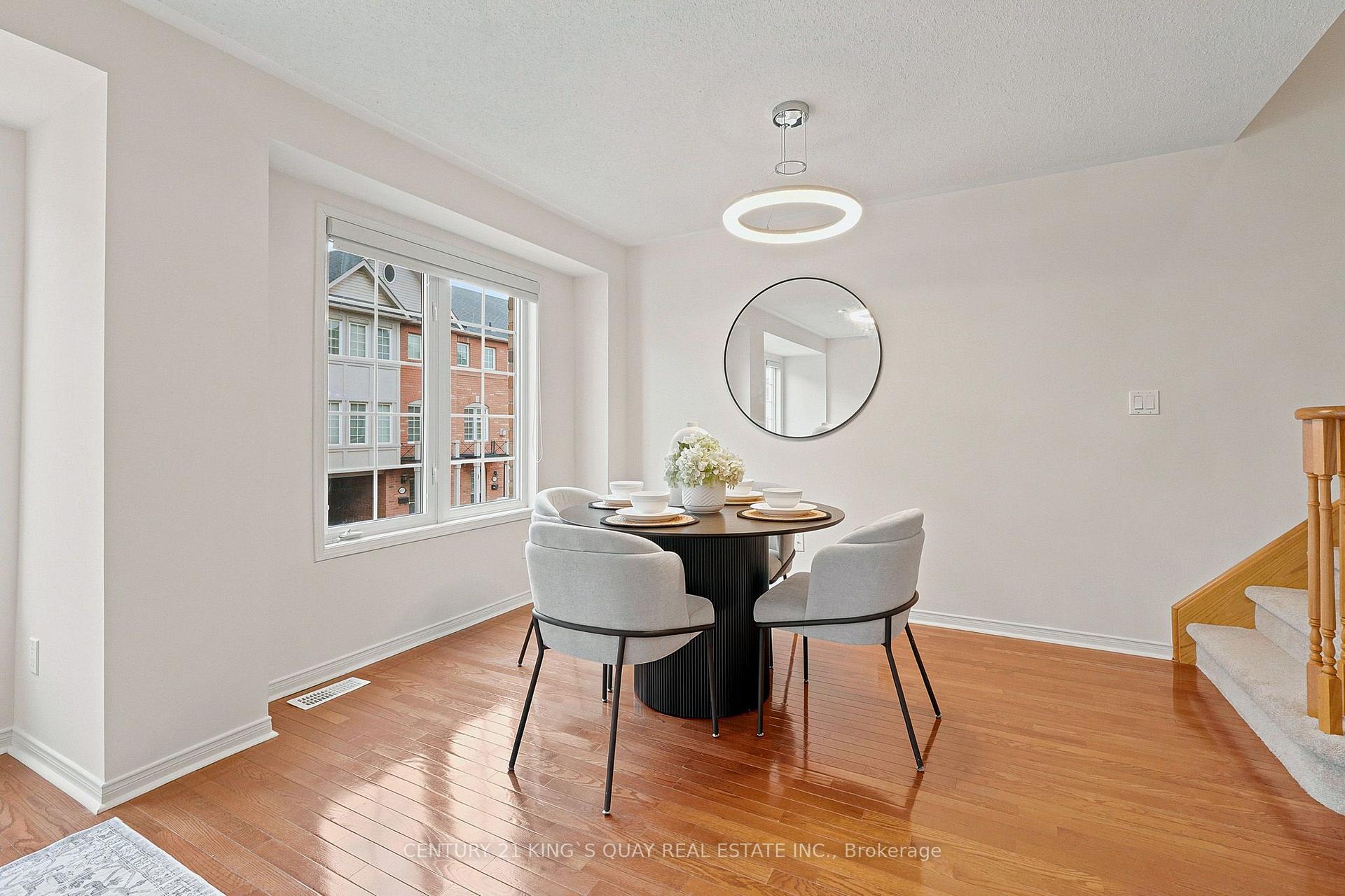Photo 40 of Unit 22, 619 Evans Avenue, Etobicoke, Alderwood — HOMEH