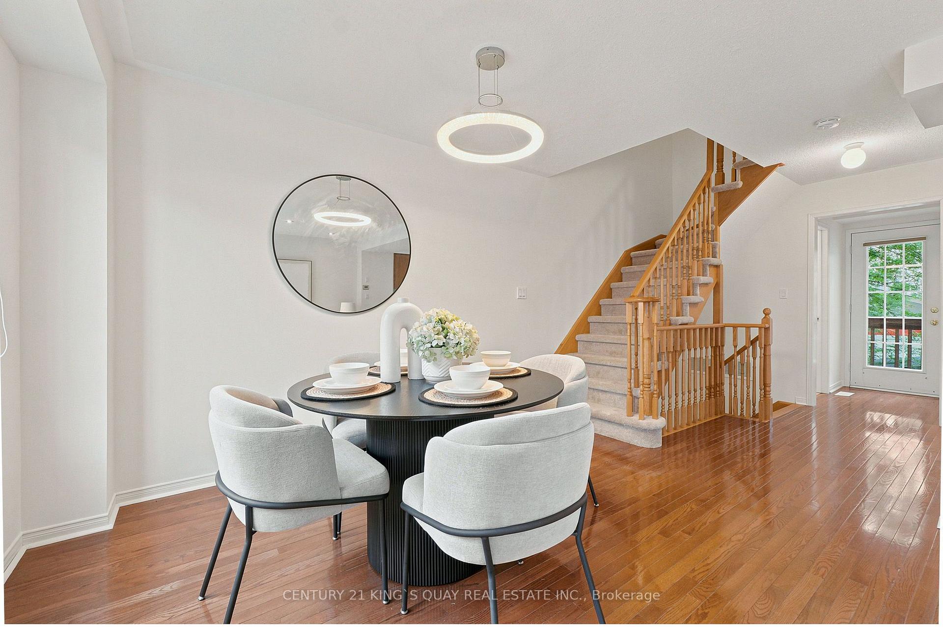 Photo 42 of Unit 22, 619 Evans Avenue, Etobicoke, Alderwood — HOMEH