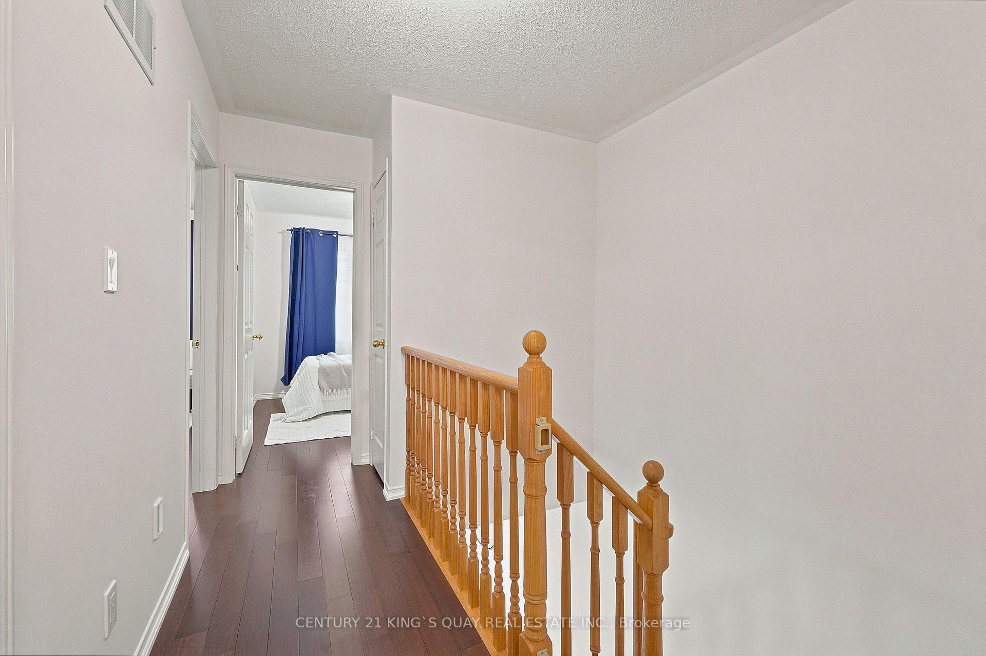 Photo 44 of Unit 22, 619 Evans Avenue, Etobicoke, Alderwood — HOMEH