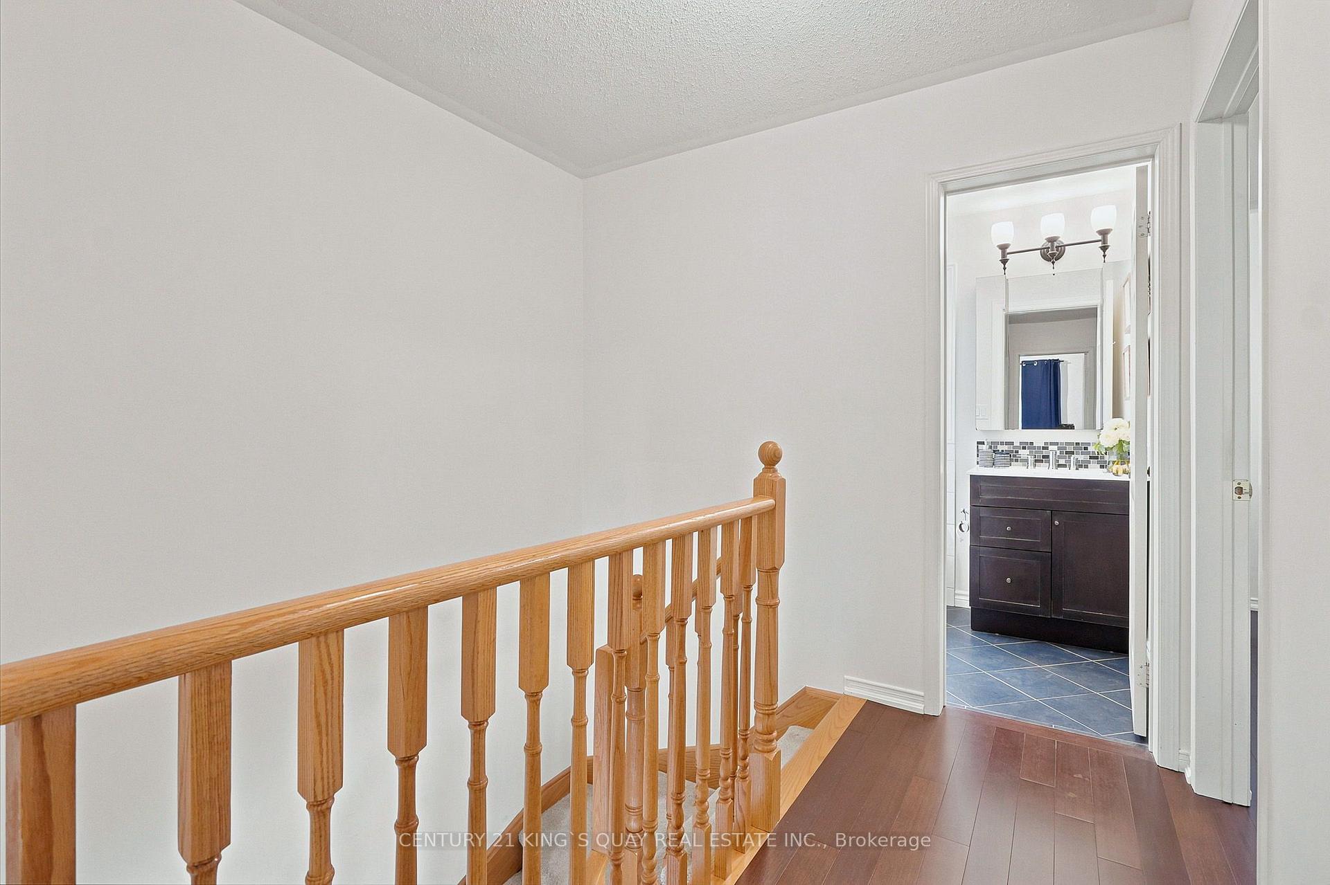 Photo 46 of Unit 22, 619 Evans Avenue, Etobicoke, Alderwood — HOMEH