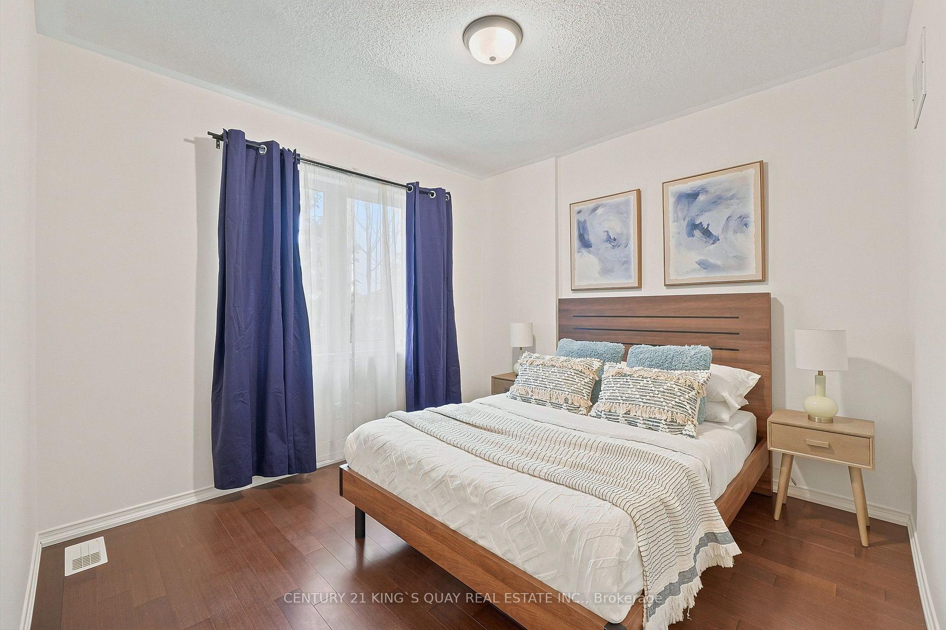 Photo 50 of Unit 22, 619 Evans Avenue, Etobicoke, Alderwood — HOMEH