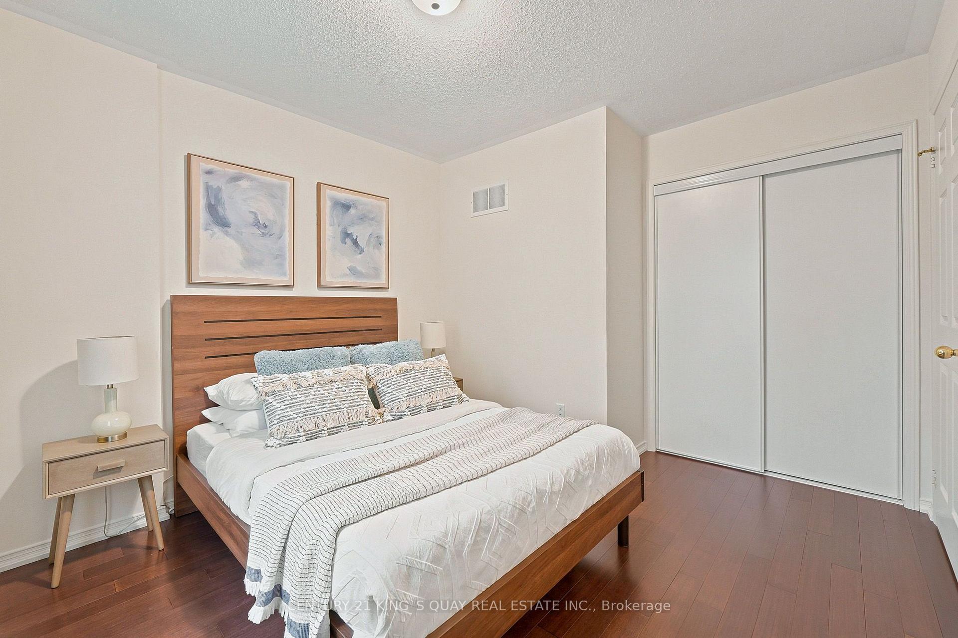 Photo 52 of Unit 22, 619 Evans Avenue, Etobicoke, Alderwood — HOMEH