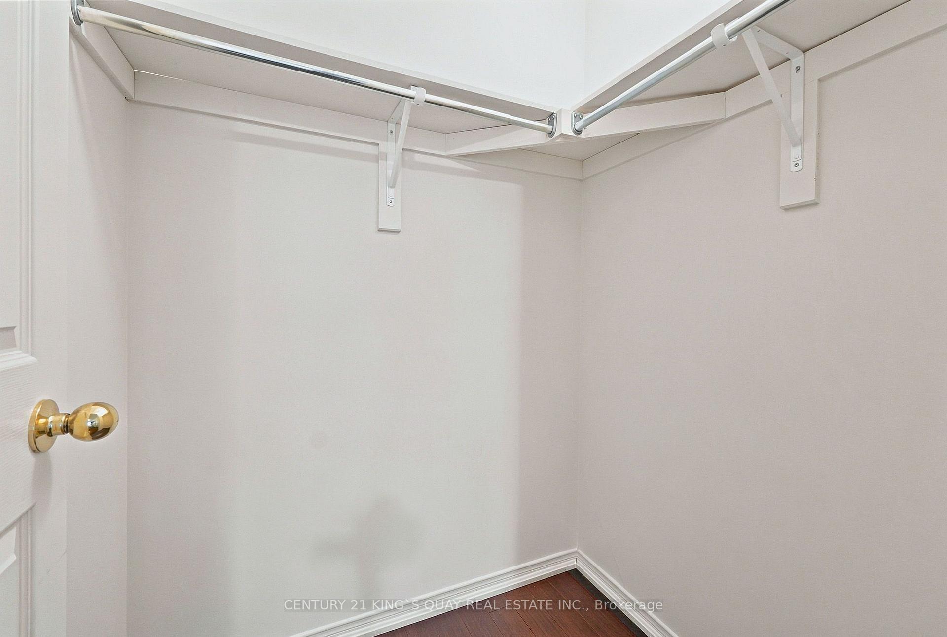 Photo 58 of Unit 22, 619 Evans Avenue, Etobicoke, Alderwood — HOMEH