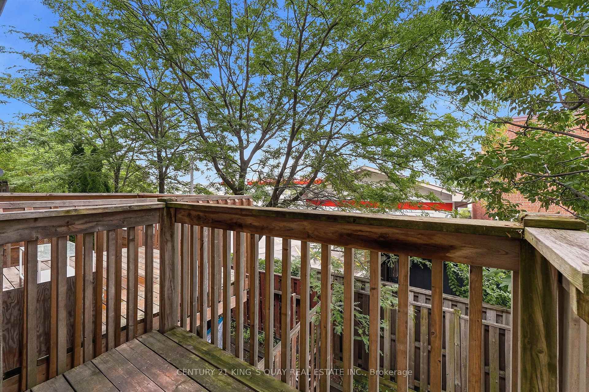 Photo 70 of Unit 22, 619 Evans Avenue, Etobicoke, Alderwood — HOMEH