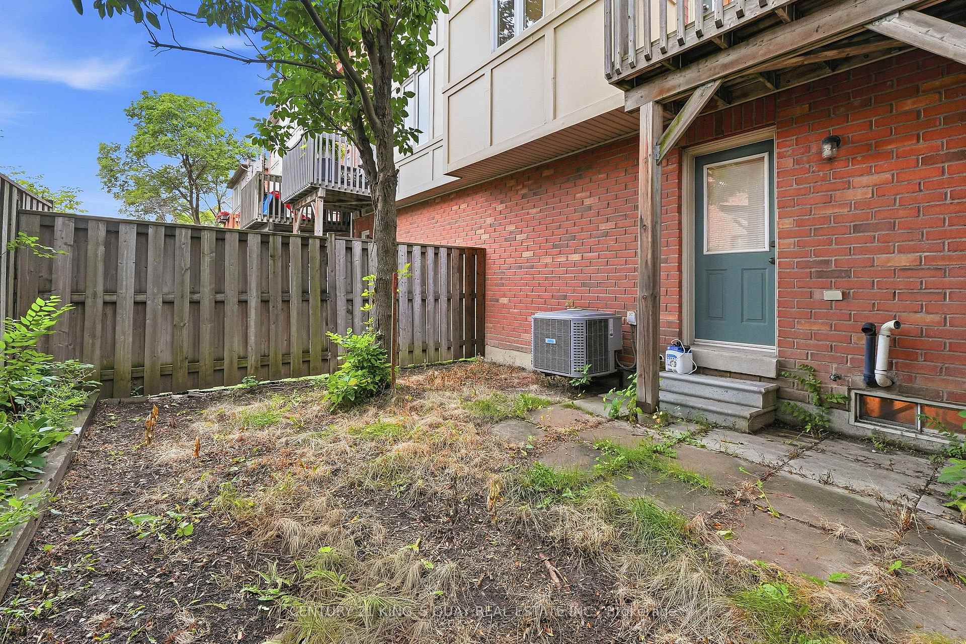 Photo 72 of Unit 22, 619 Evans Avenue, Etobicoke, Alderwood — HOMEH