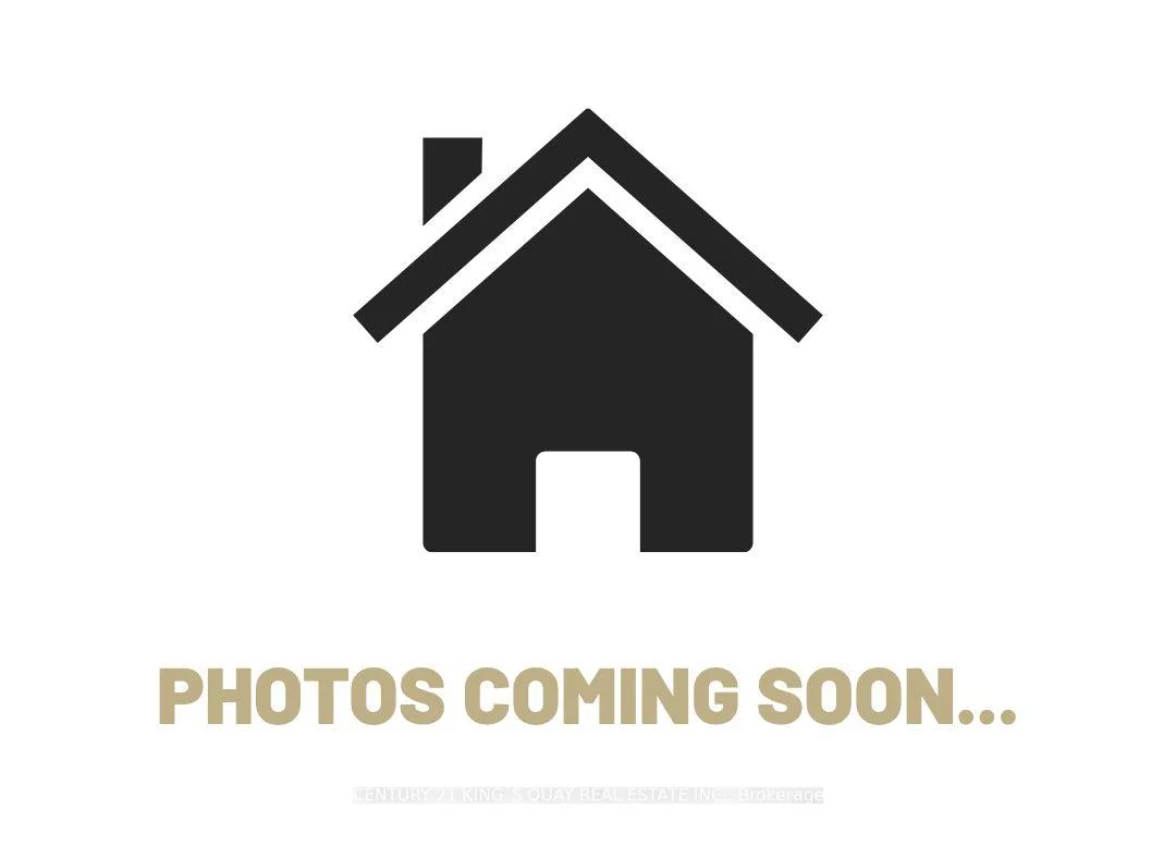 Photo 3 of Unit 22, 619 Evans Avenue, Etobicoke, Alderwood — HOMEH