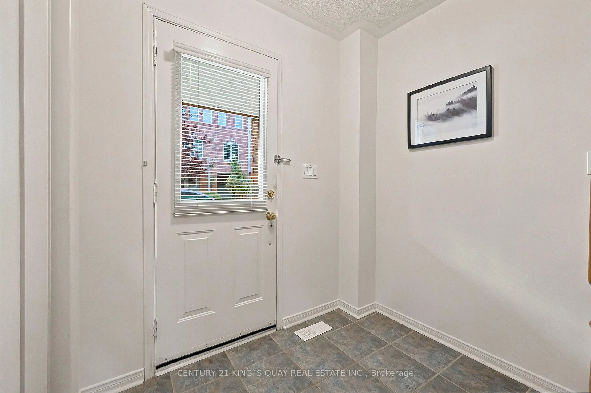 Photo 11 of Unit 22, 619 Evans Avenue, Etobicoke, Alderwood — HOMEH
