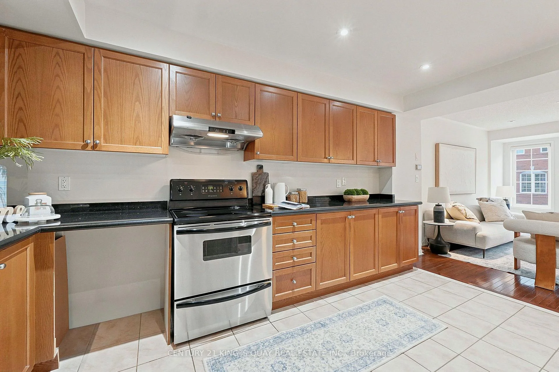 Photo 25 of Unit 22, 619 Evans Avenue, Etobicoke, Alderwood — HOMEH