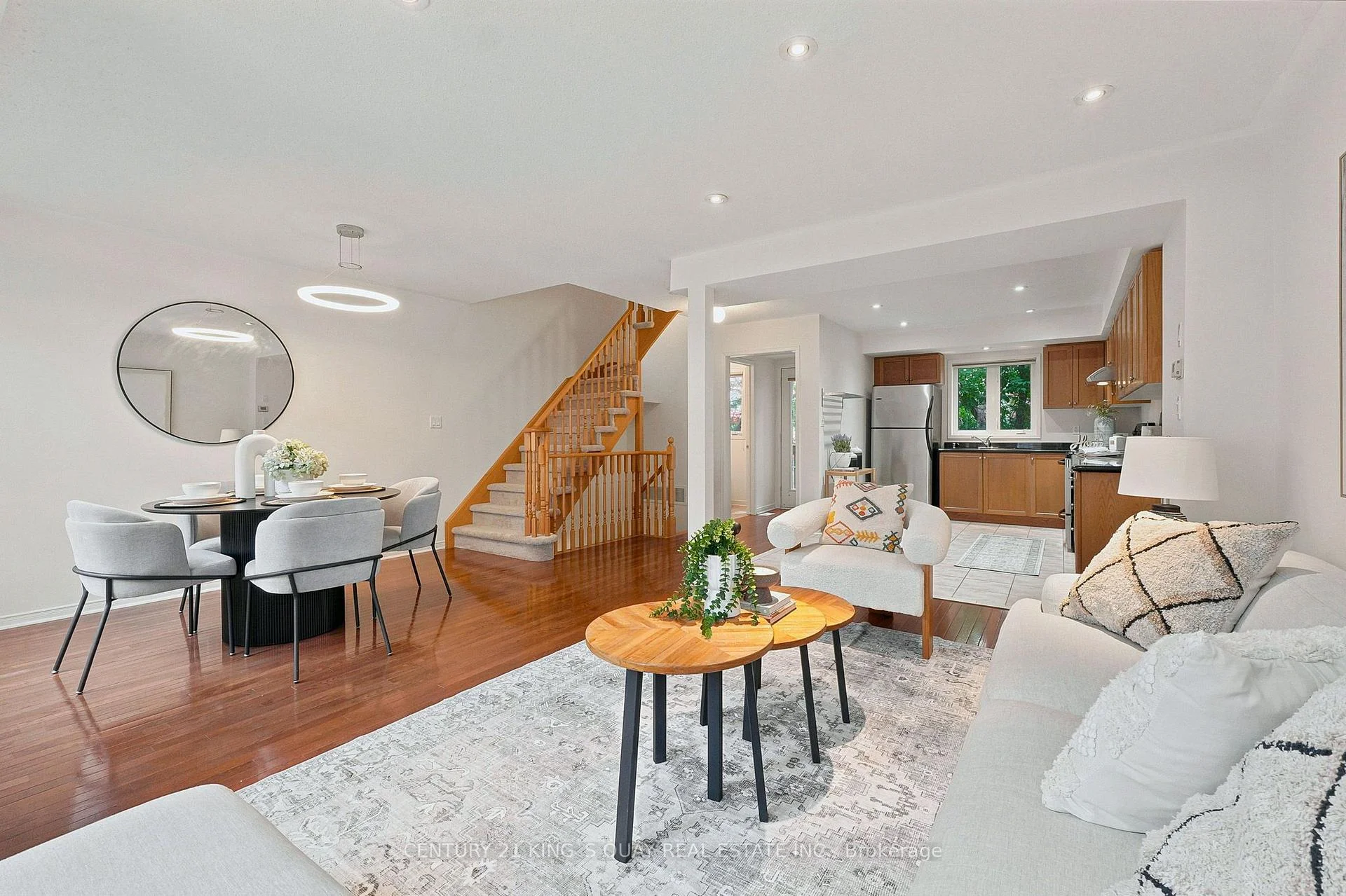 Photo 37 of Unit 22, 619 Evans Avenue, Etobicoke, Alderwood — HOMEH