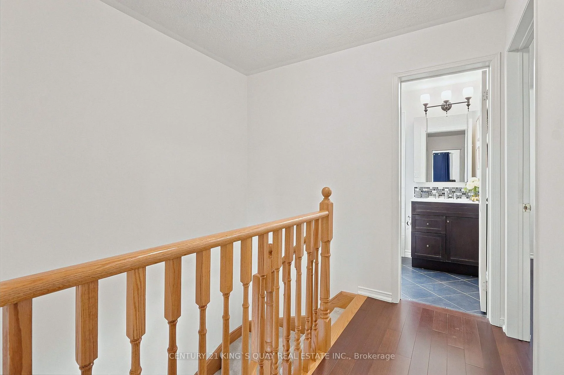 Photo 47 of Unit 22, 619 Evans Avenue, Etobicoke, Alderwood — HOMEH