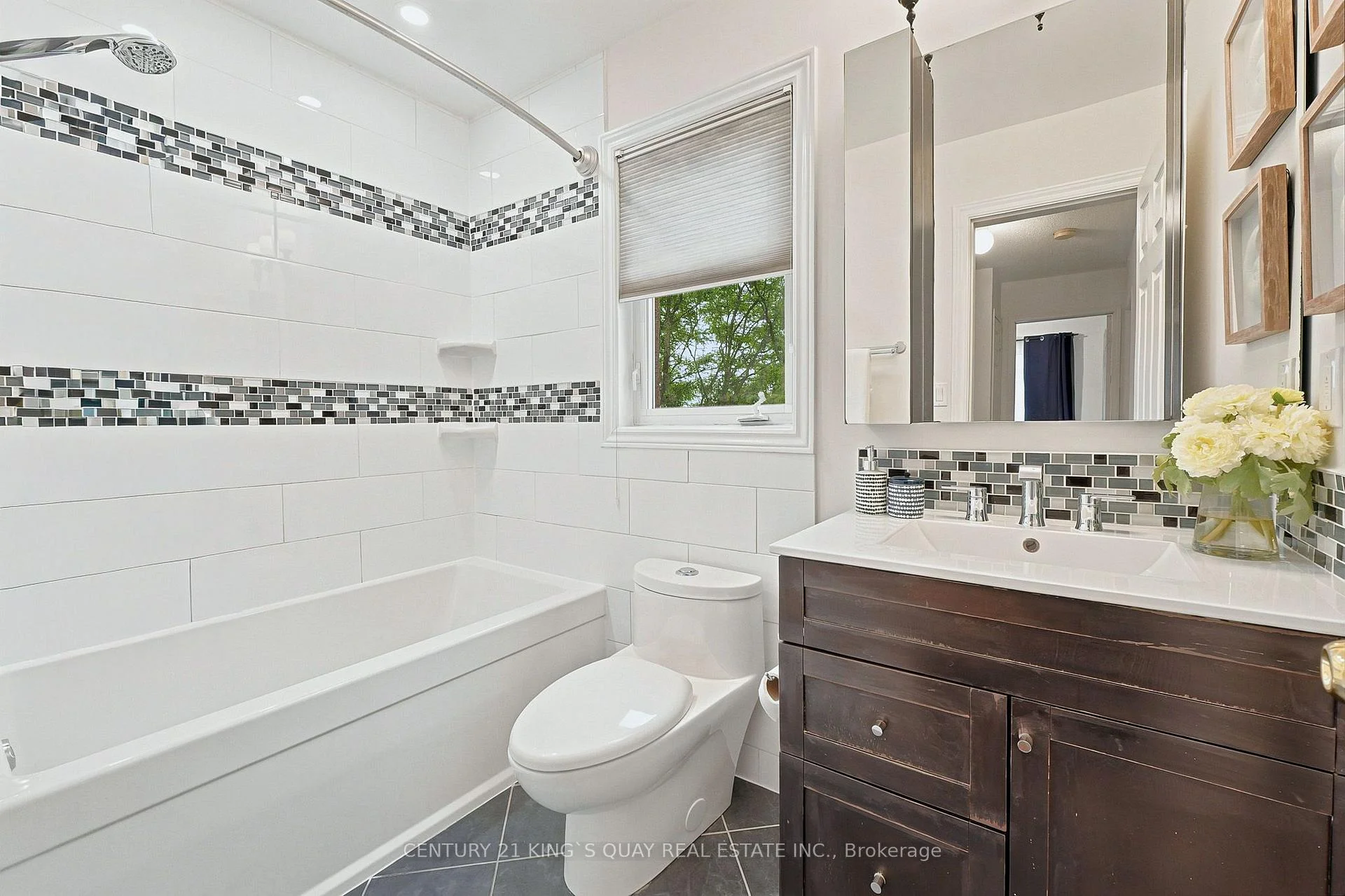 Photo 49 of Unit 22, 619 Evans Avenue, Etobicoke, Alderwood — HOMEH
