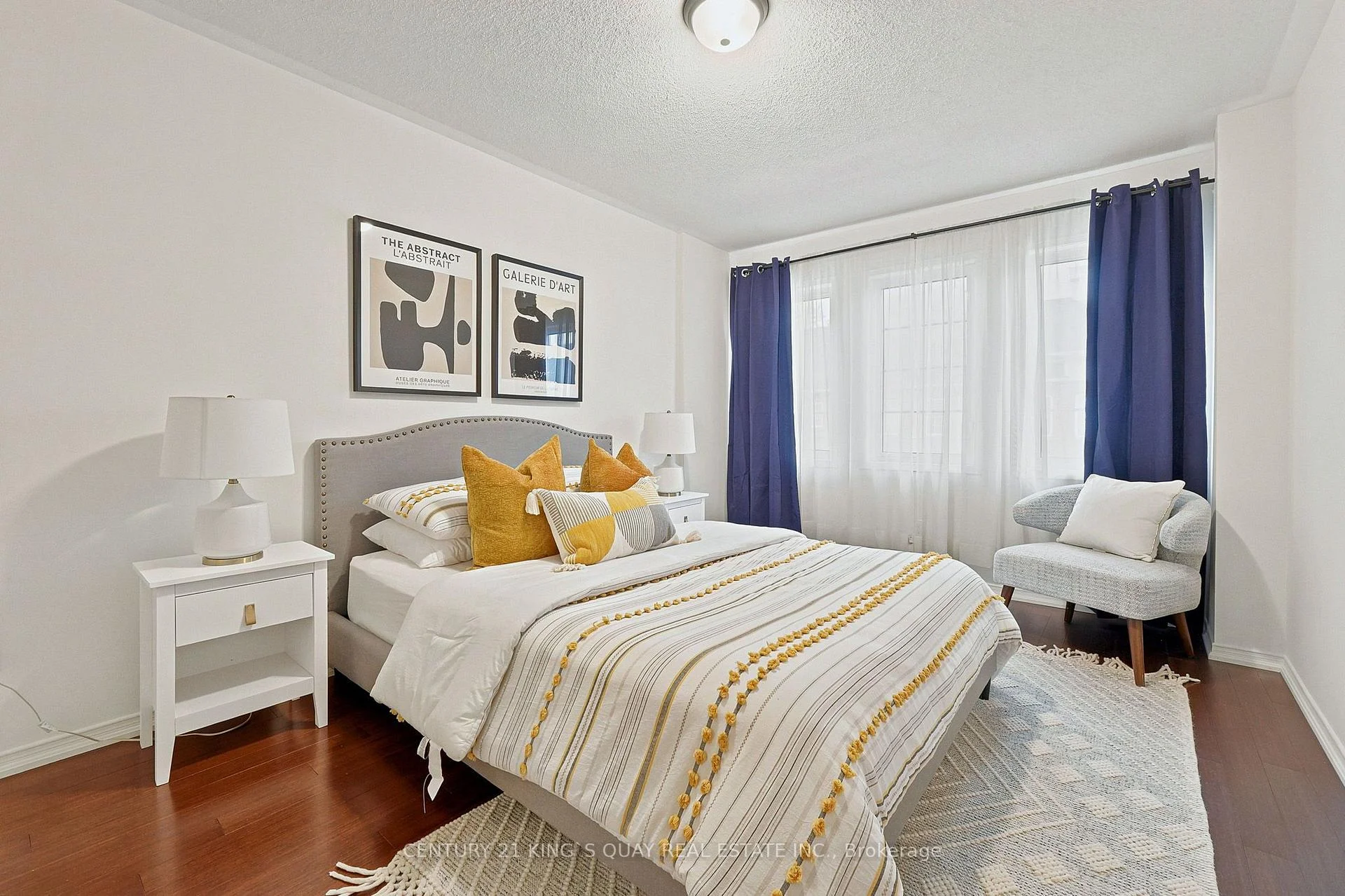 Photo 55 of Unit 22, 619 Evans Avenue, Etobicoke, Alderwood — HOMEH