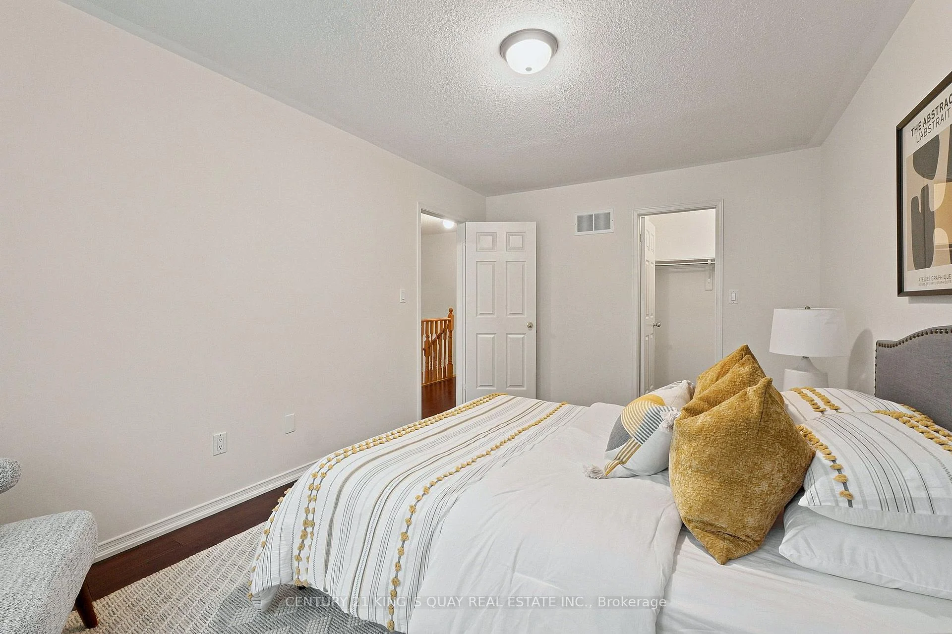 Photo 57 of Unit 22, 619 Evans Avenue, Etobicoke, Alderwood — HOMEH