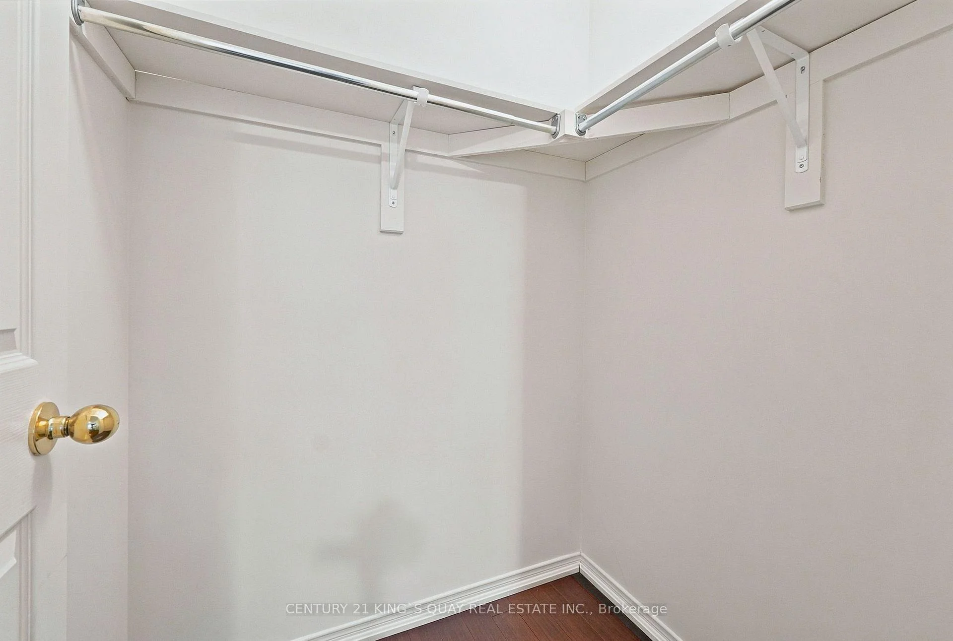 Photo 59 of Unit 22, 619 Evans Avenue, Etobicoke, Alderwood — HOMEH