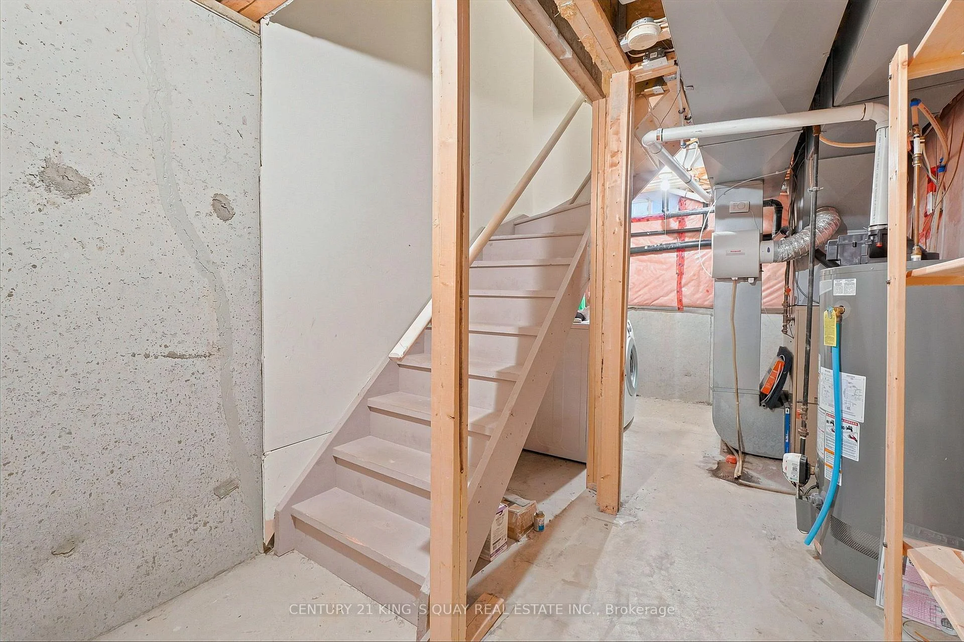 Photo 65 of Unit 22, 619 Evans Avenue, Etobicoke, Alderwood — HOMEH