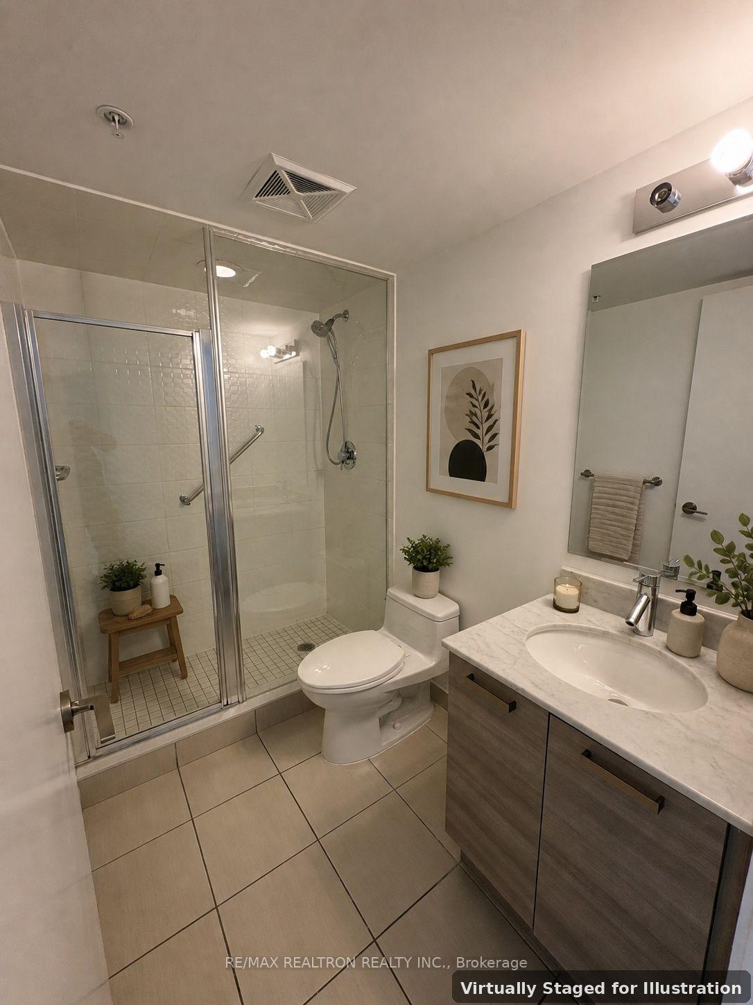 Photo 10 of Unit 239, 68 Abell Avenue, Toronto, Little Portugal — HOMEH