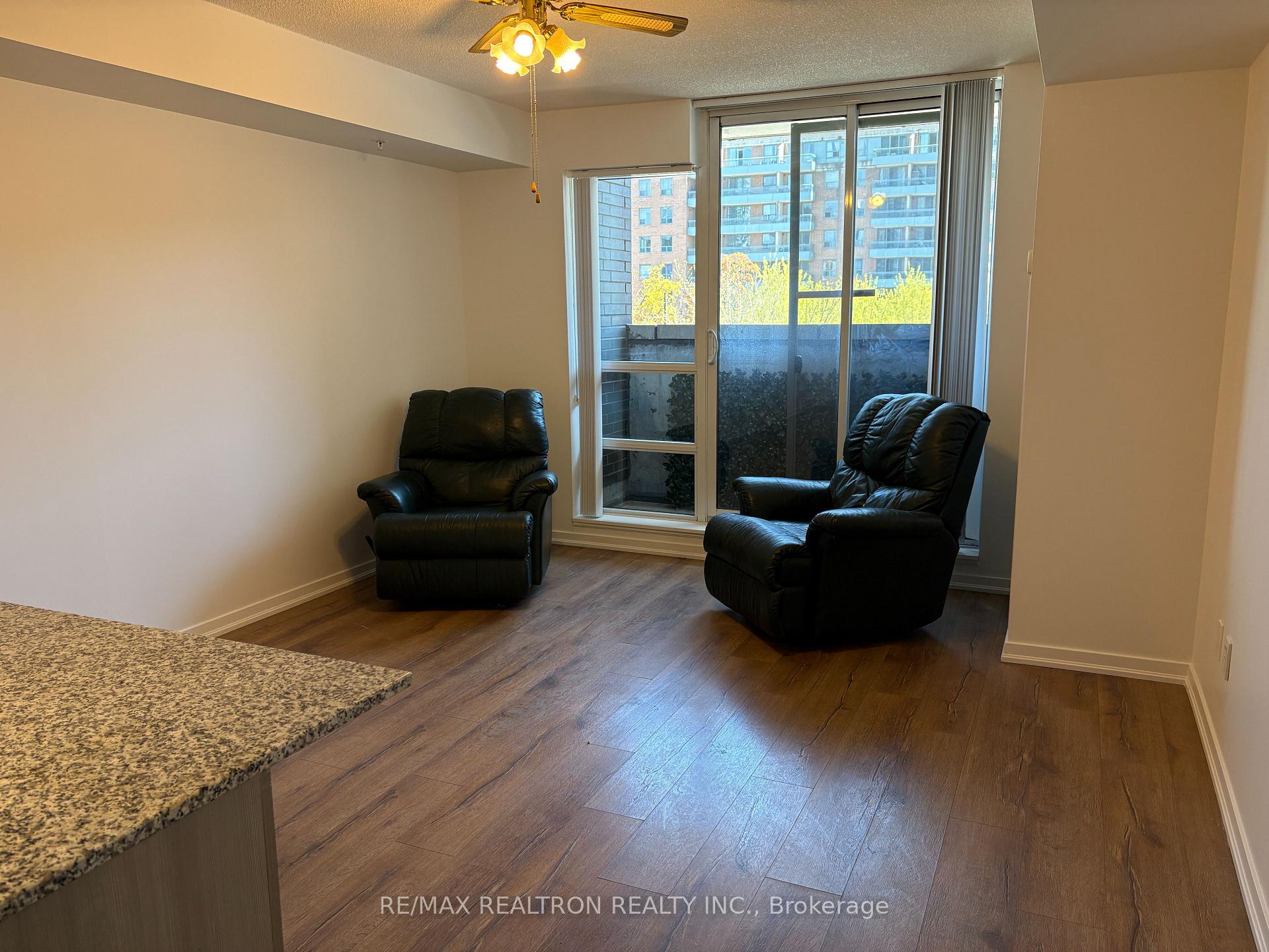 Photo 11 of Unit 239, 68 Abell Avenue, Toronto, Little Portugal — HOMEH