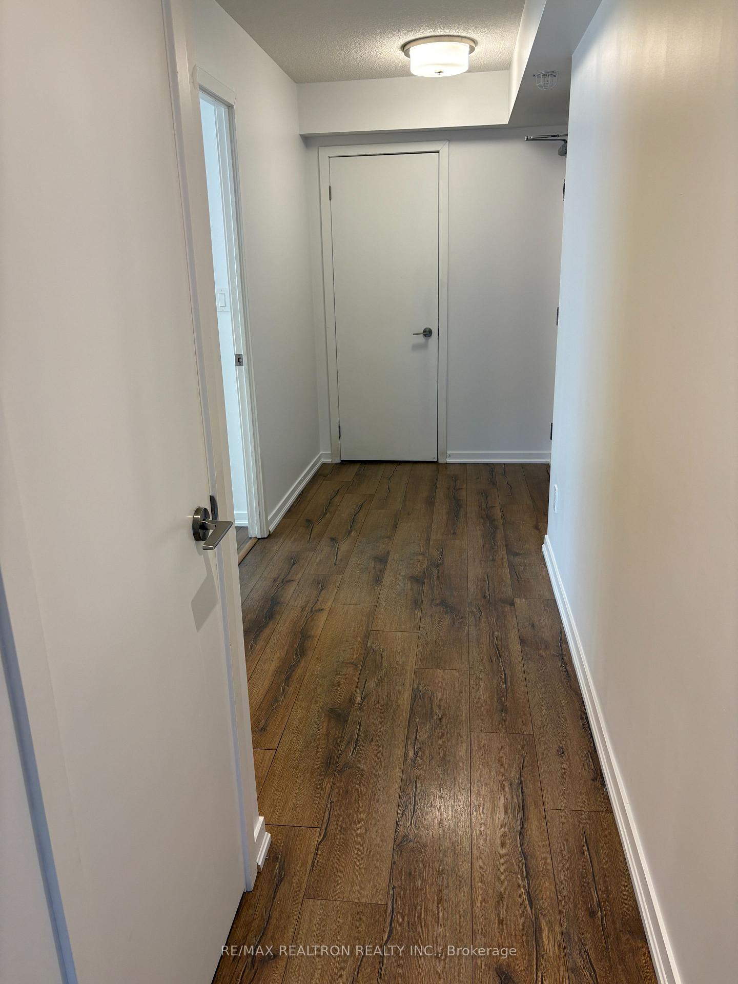 Photo 12 of Unit 239, 68 Abell Avenue, Toronto, Little Portugal — HOMEH