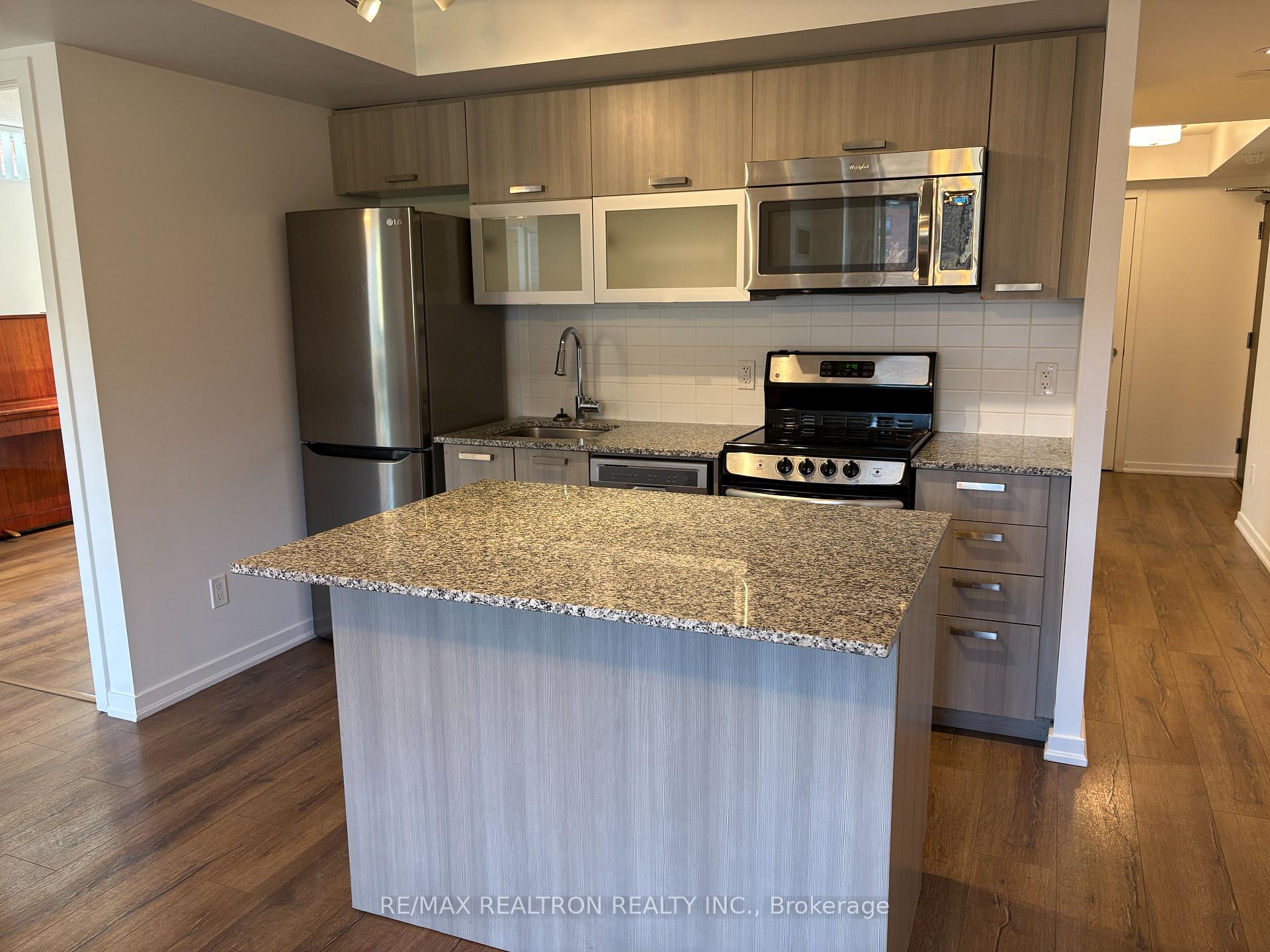 Photo 14 of Unit 239, 68 Abell Avenue, Toronto, Little Portugal — HOMEH