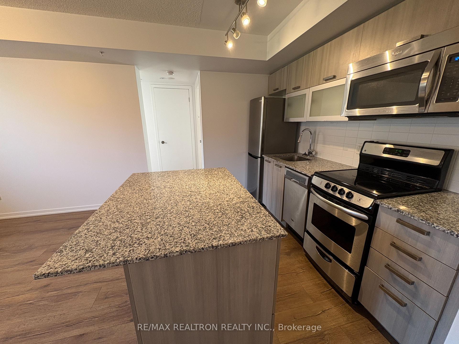 Photo 15 of Unit 239, 68 Abell Avenue, Toronto, Little Portugal — HOMEH