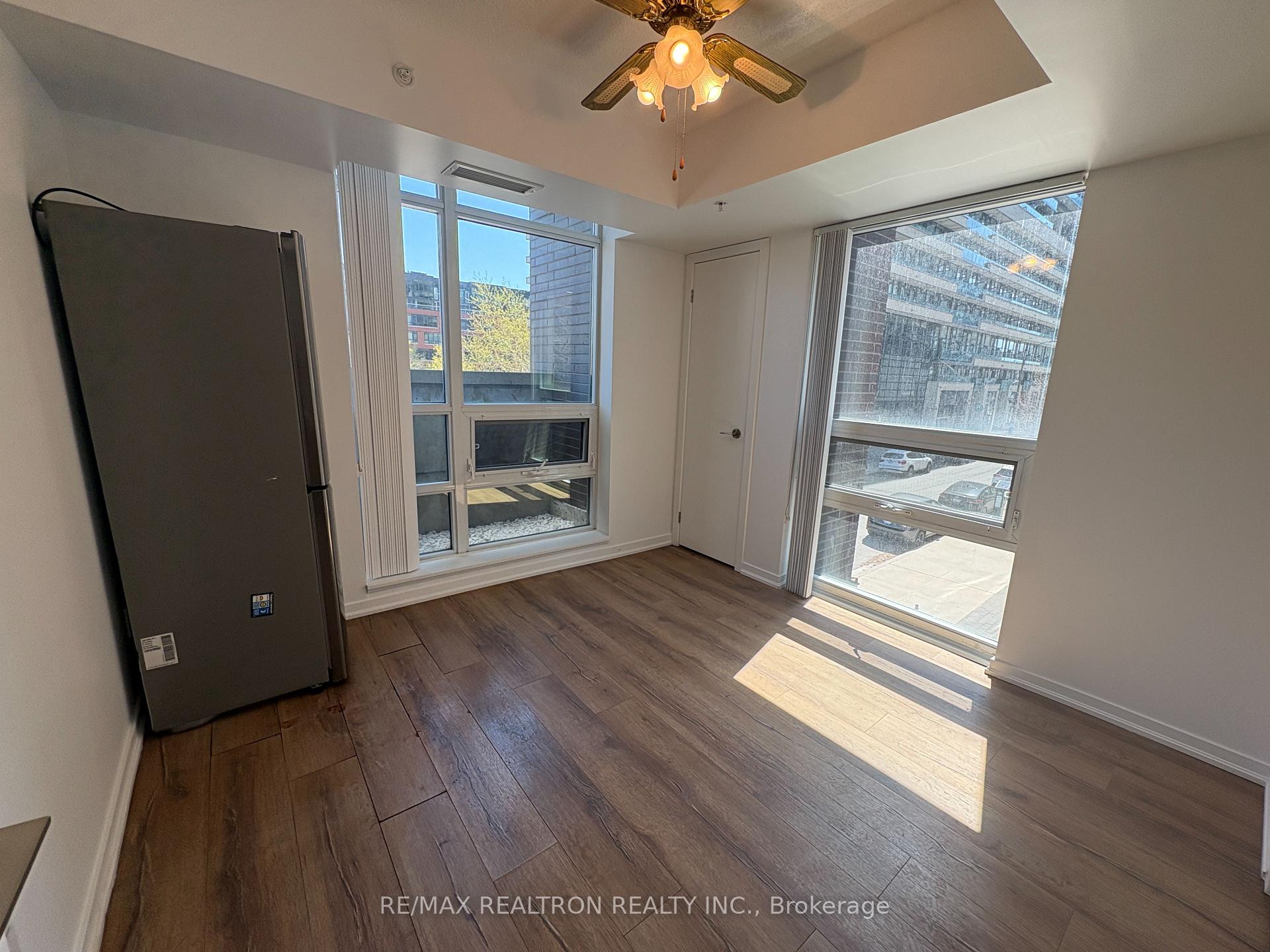 Photo 16 of Unit 239, 68 Abell Avenue, Toronto, Little Portugal — HOMEH
