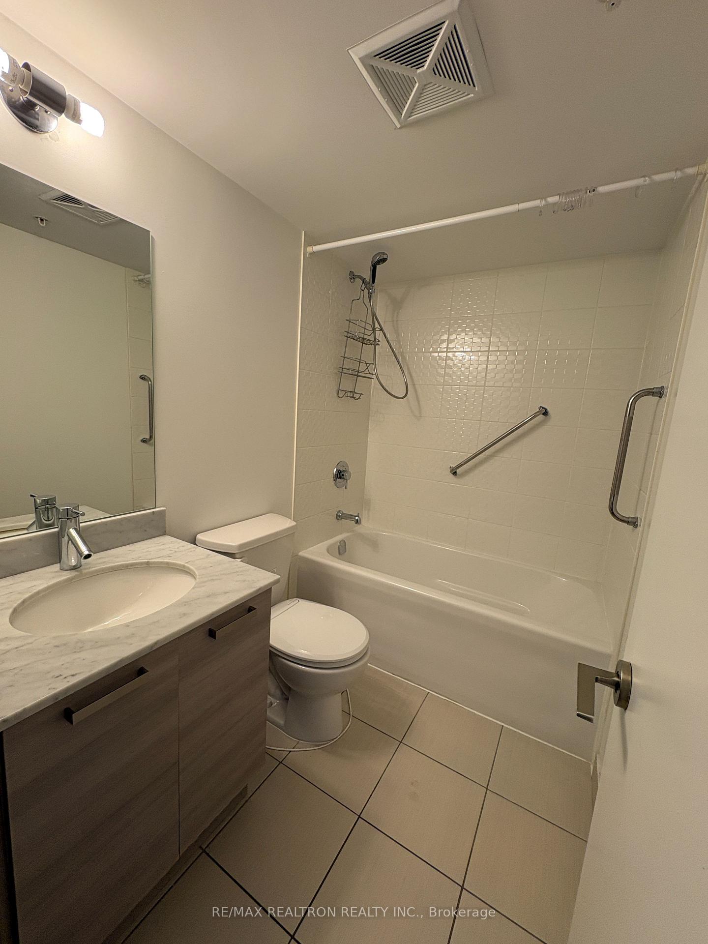 Photo 17 of Unit 239, 68 Abell Avenue, Toronto, Little Portugal — HOMEH