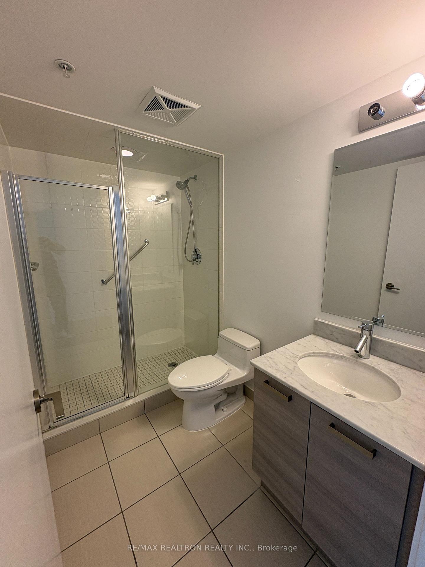 Photo 18 of Unit 239, 68 Abell Avenue, Toronto, Little Portugal — HOMEH