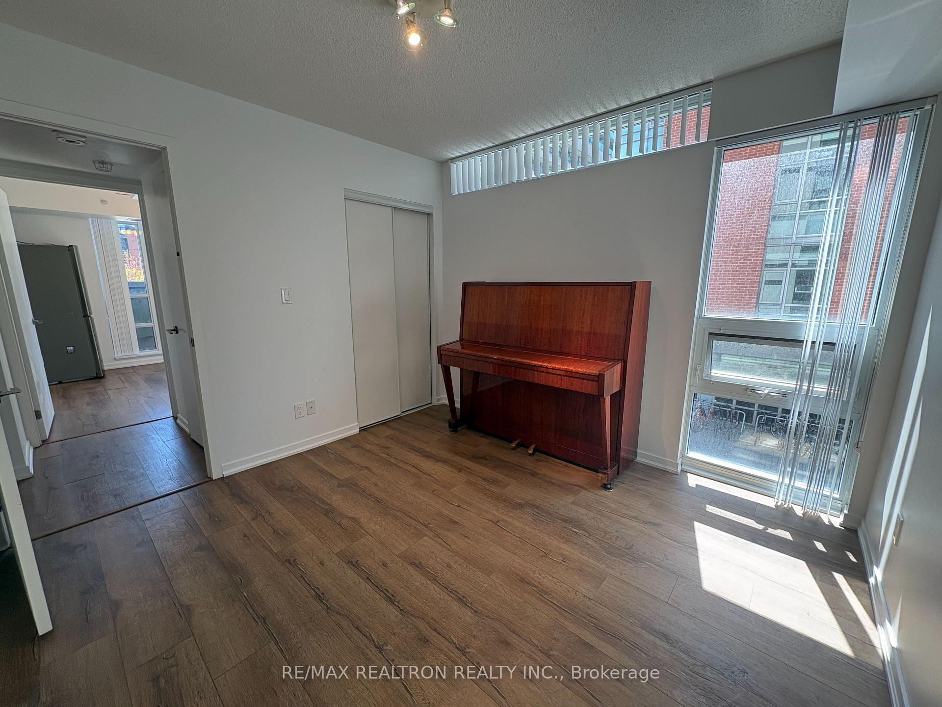 Photo 19 of Unit 239, 68 Abell Avenue, Toronto, Little Portugal — HOMEH