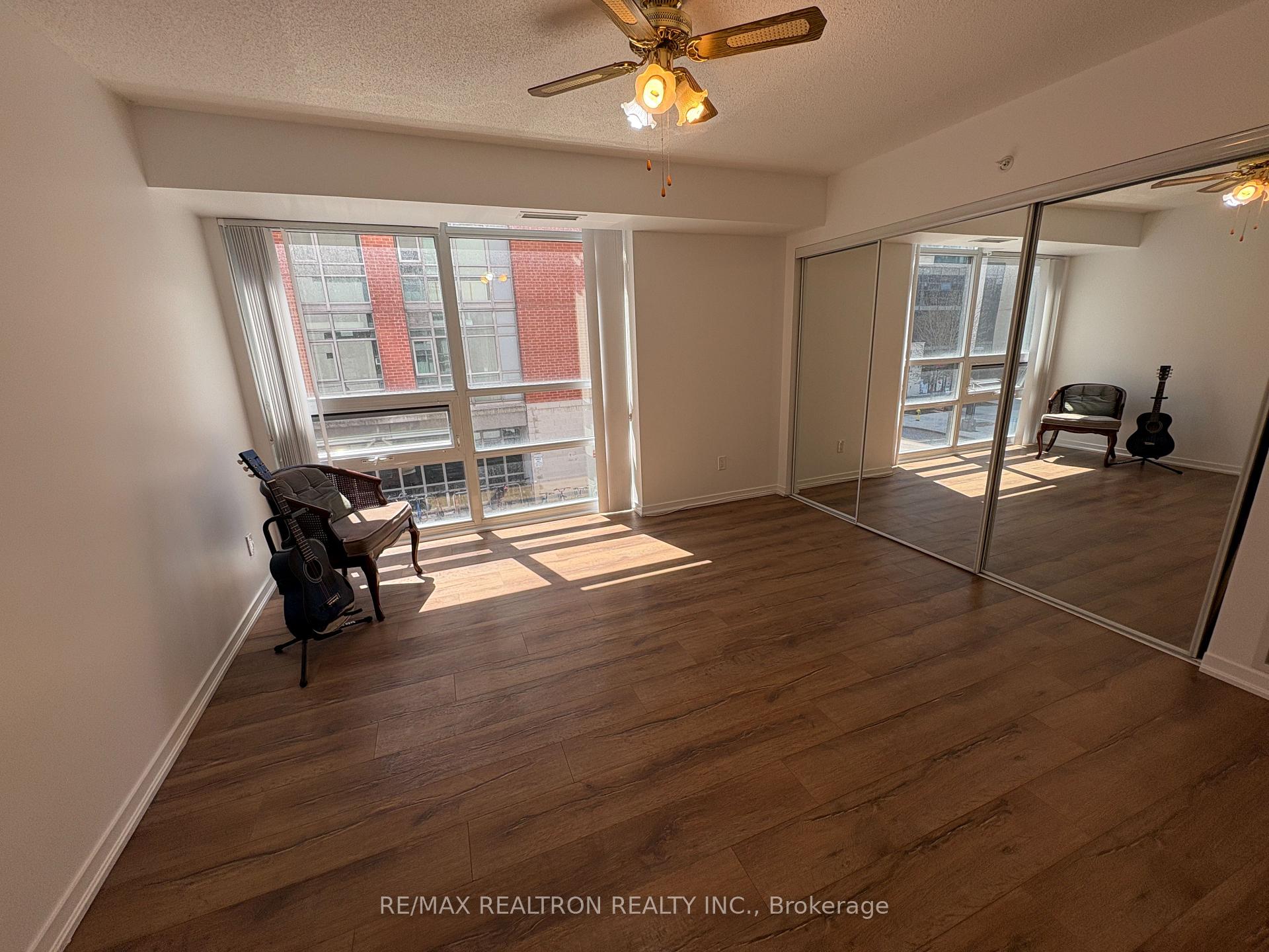 Photo 20 of Unit 239, 68 Abell Avenue, Toronto, Little Portugal — HOMEH