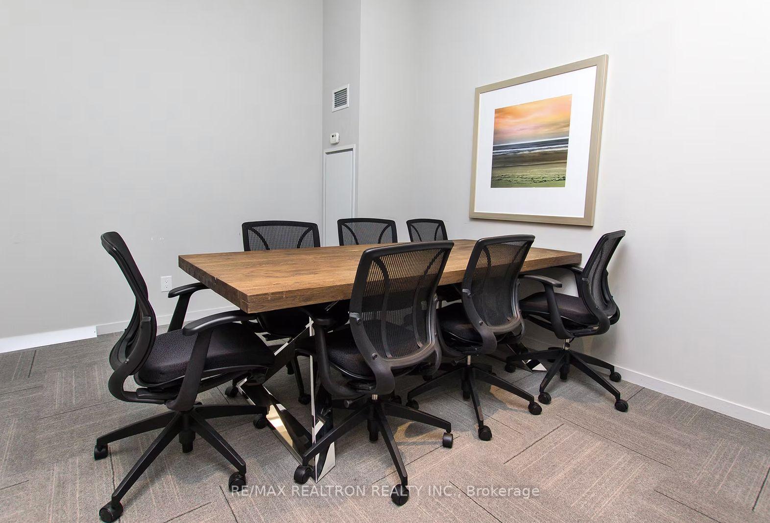 Photo 22 of Unit 239, 68 Abell Avenue, Toronto, Little Portugal — HOMEH