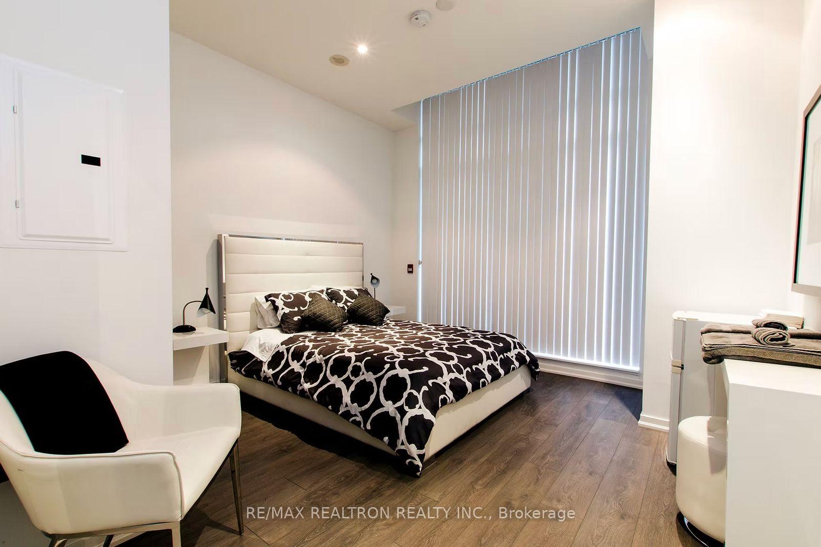 Photo 23 of Unit 239, 68 Abell Avenue, Toronto, Little Portugal — HOMEH