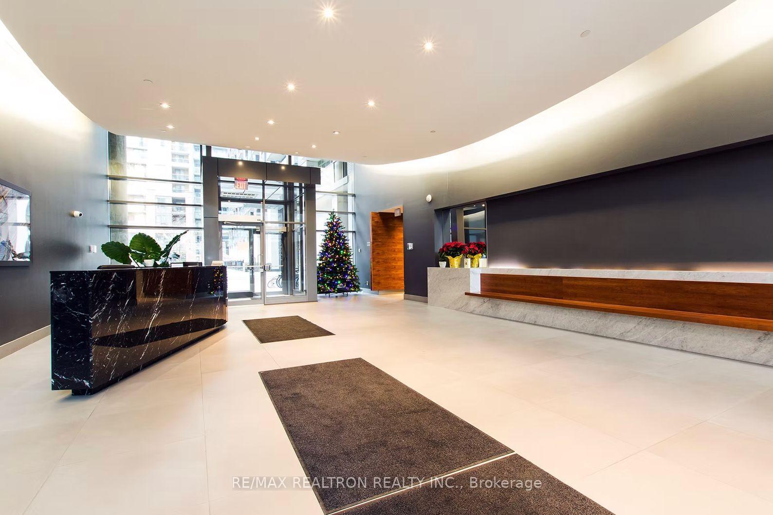 Photo 24 of Unit 239, 68 Abell Avenue, Toronto, Little Portugal — HOMEH