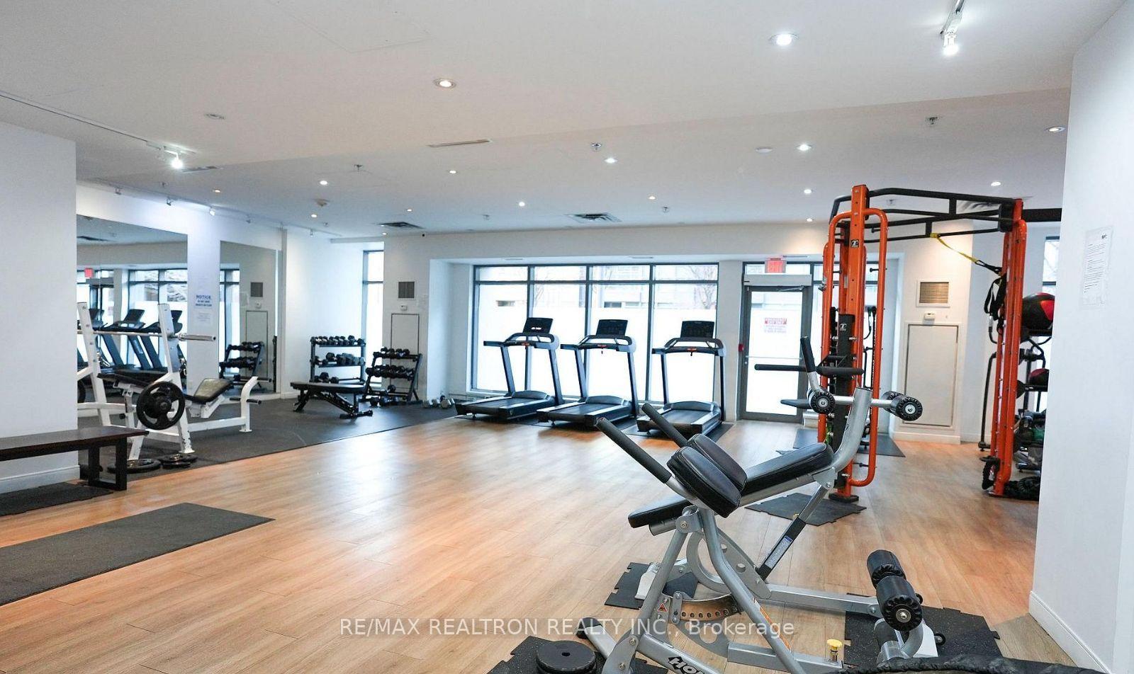 Photo 26 of Unit 239, 68 Abell Avenue, Toronto, Little Portugal — HOMEH