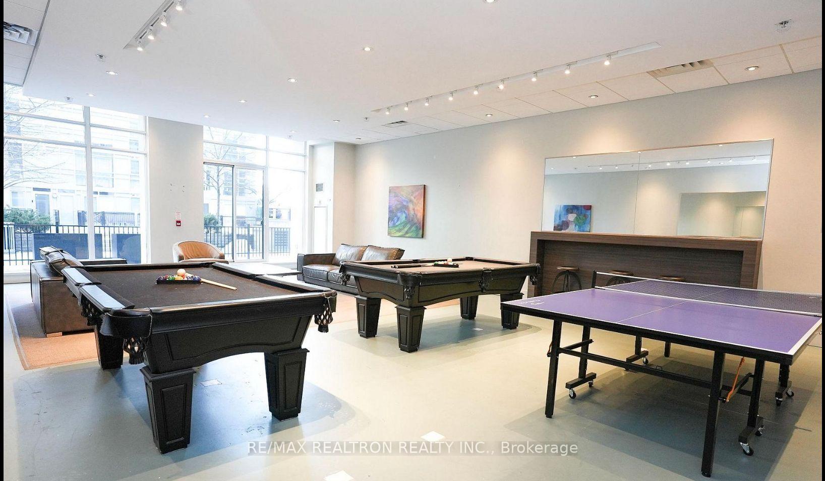 Photo 28 of Unit 239, 68 Abell Avenue, Toronto, Little Portugal — HOMEH