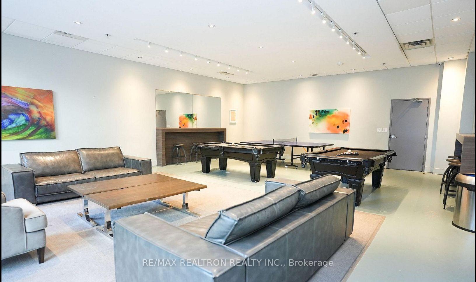 Photo 29 of Unit 239, 68 Abell Avenue, Toronto, Little Portugal — HOMEH