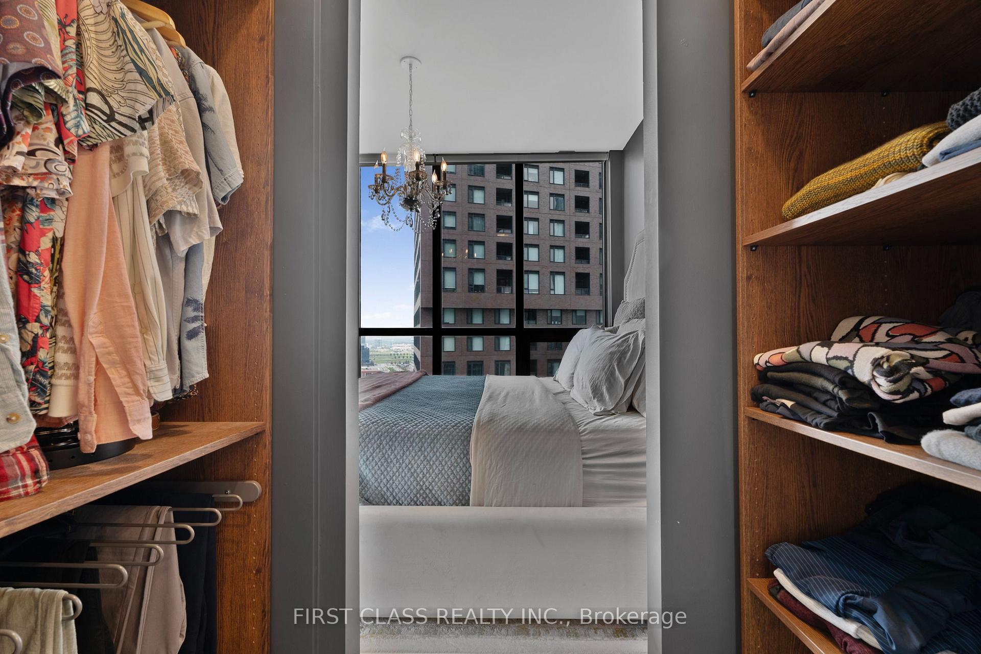 Photo 15 of Unit 1804, 2910 Highway 7, Vaughan, Concord — HOMEH