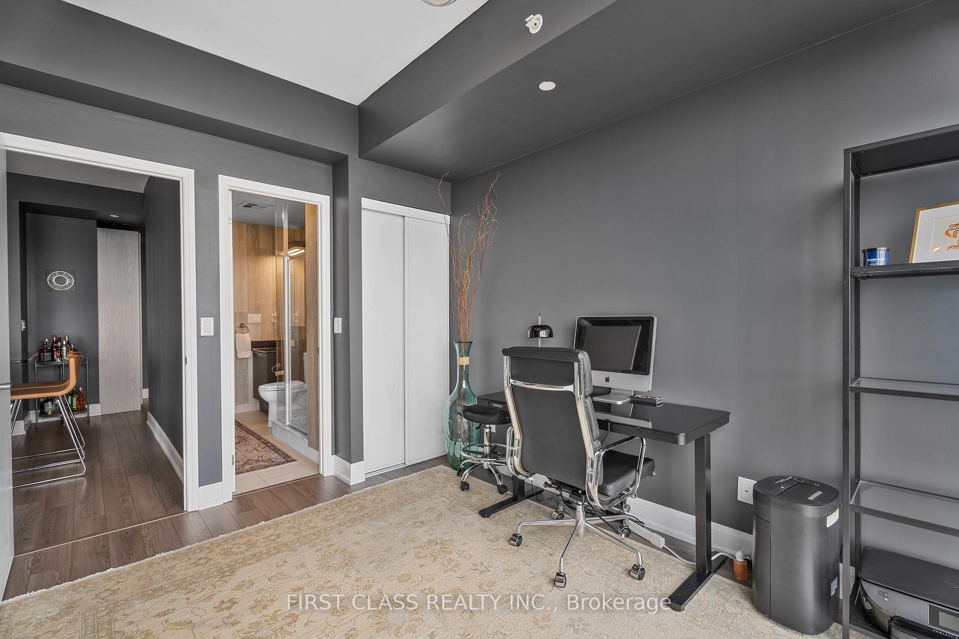 Photo 16 of Unit 1804, 2910 Highway 7, Vaughan, Concord — HOMEH