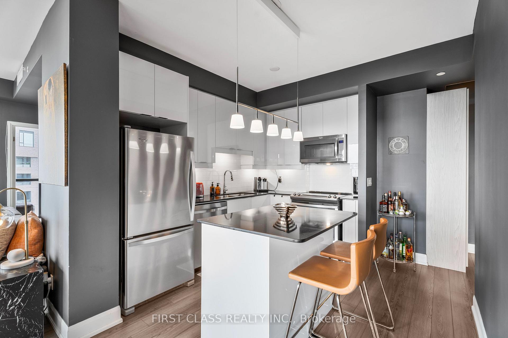 Photo 39 of Unit 1804, 2910 Highway 7, Vaughan, Concord — HOMEH
