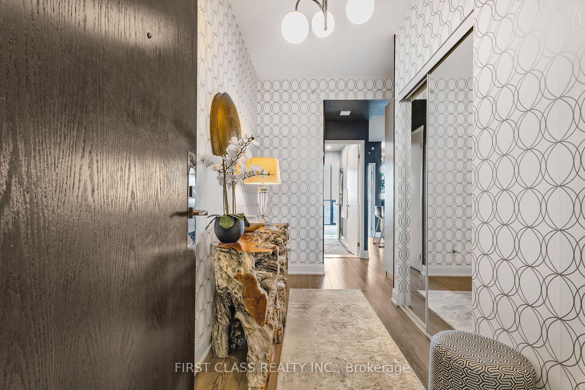 Photo 40 of Unit 1804, 2910 Highway 7, Vaughan, Concord — HOMEH