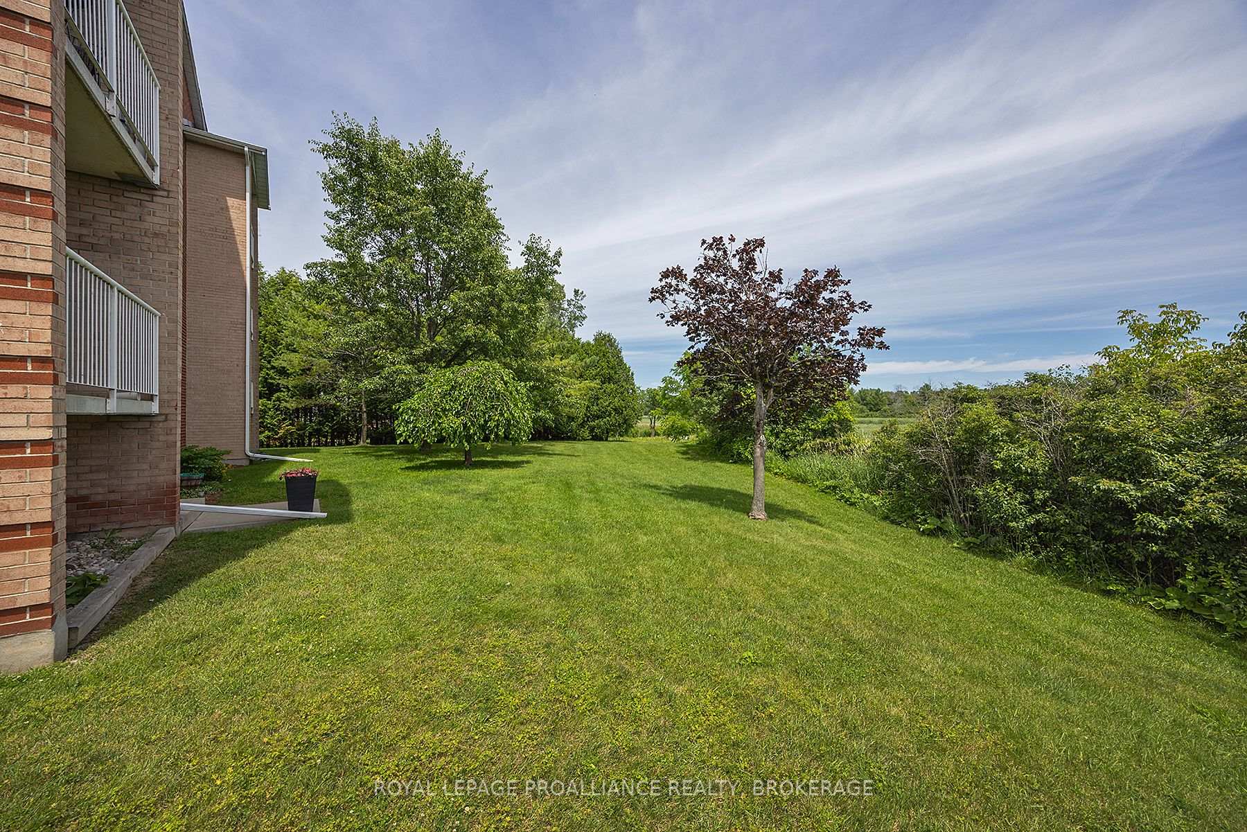 Photo 8 of Unit 201, 580 Armstrong Road, Kingston, East Gardiners Rd — HOMEH