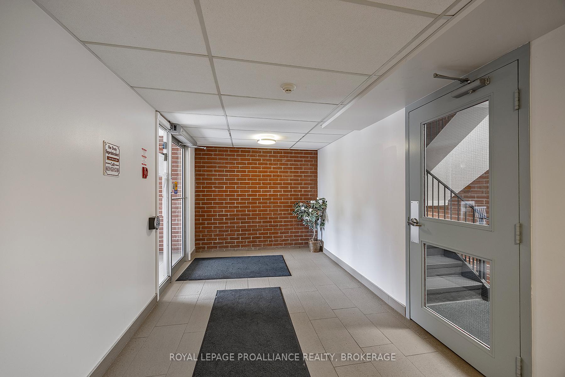 Photo 15 of Unit 201, 580 Armstrong Road, Kingston, East Gardiners Rd — HOMEH