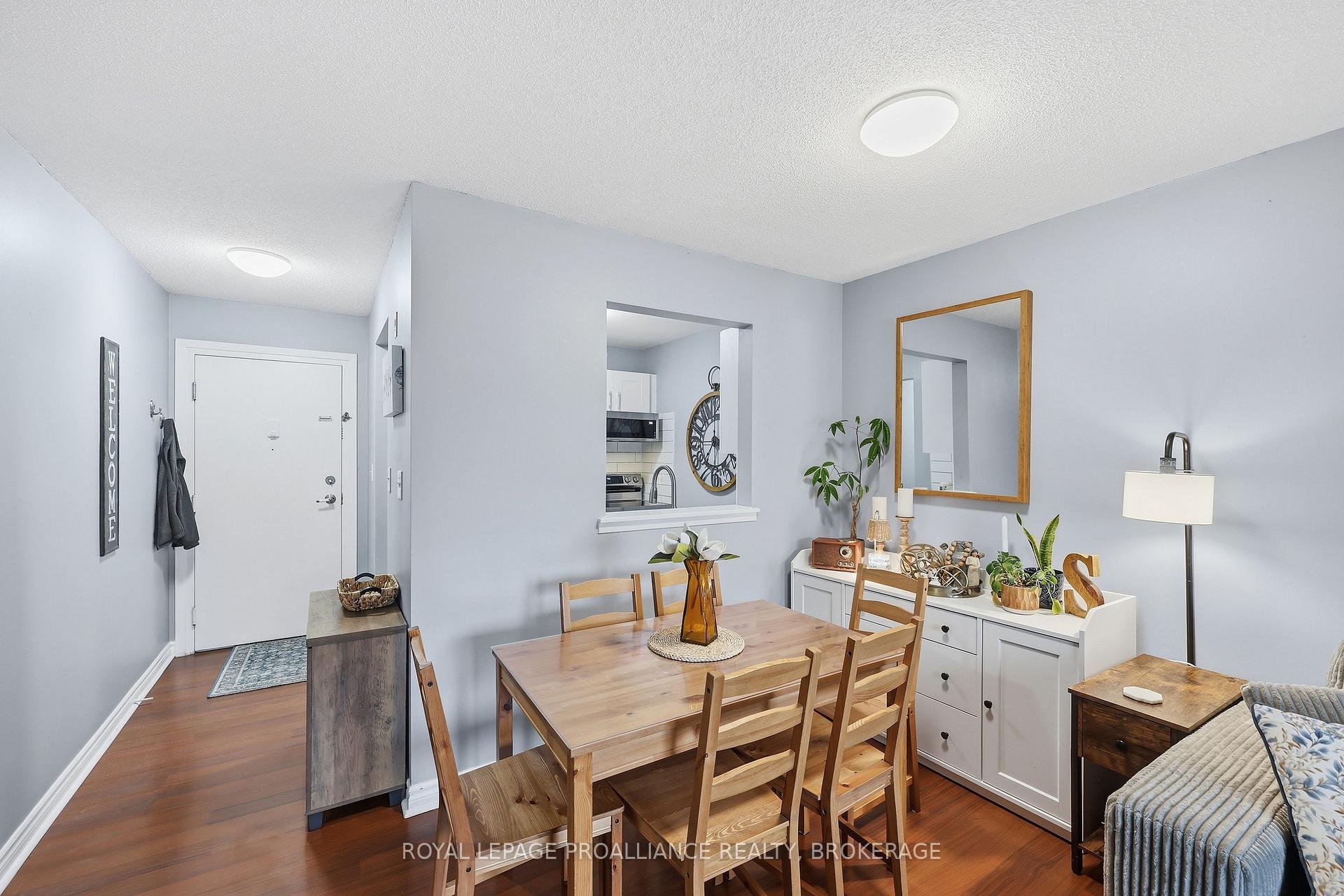Photo 28 of Unit 201, 580 Armstrong Road, Kingston, East Gardiners Rd — HOMEH