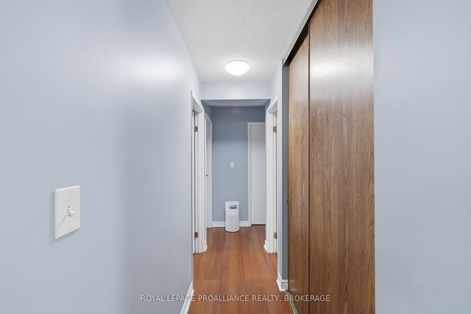 Photo 29 of Unit 201, 580 Armstrong Road, Kingston, East Gardiners Rd — HOMEH