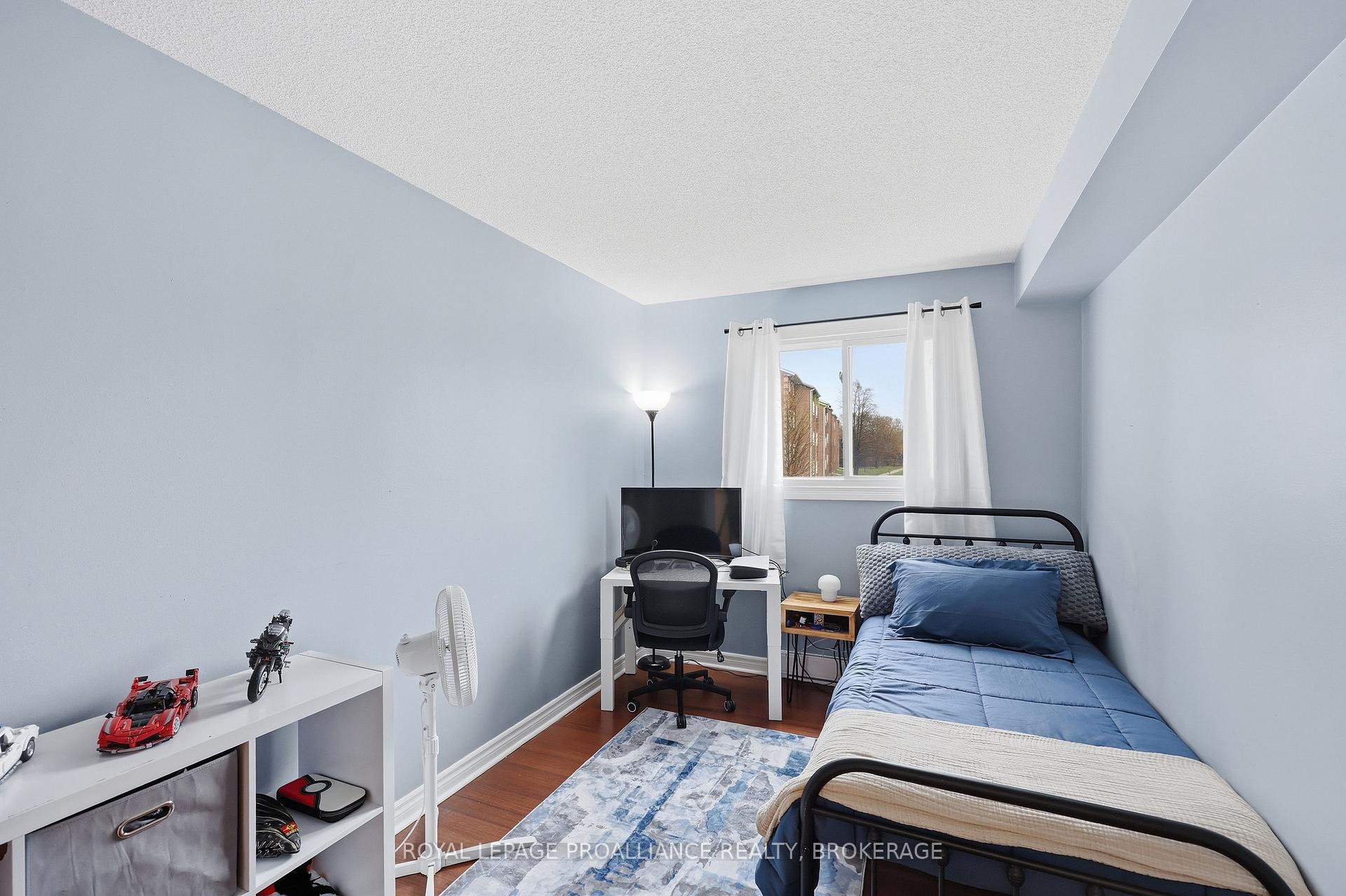 Photo 30 of Unit 201, 580 Armstrong Road, Kingston, East Gardiners Rd — HOMEH