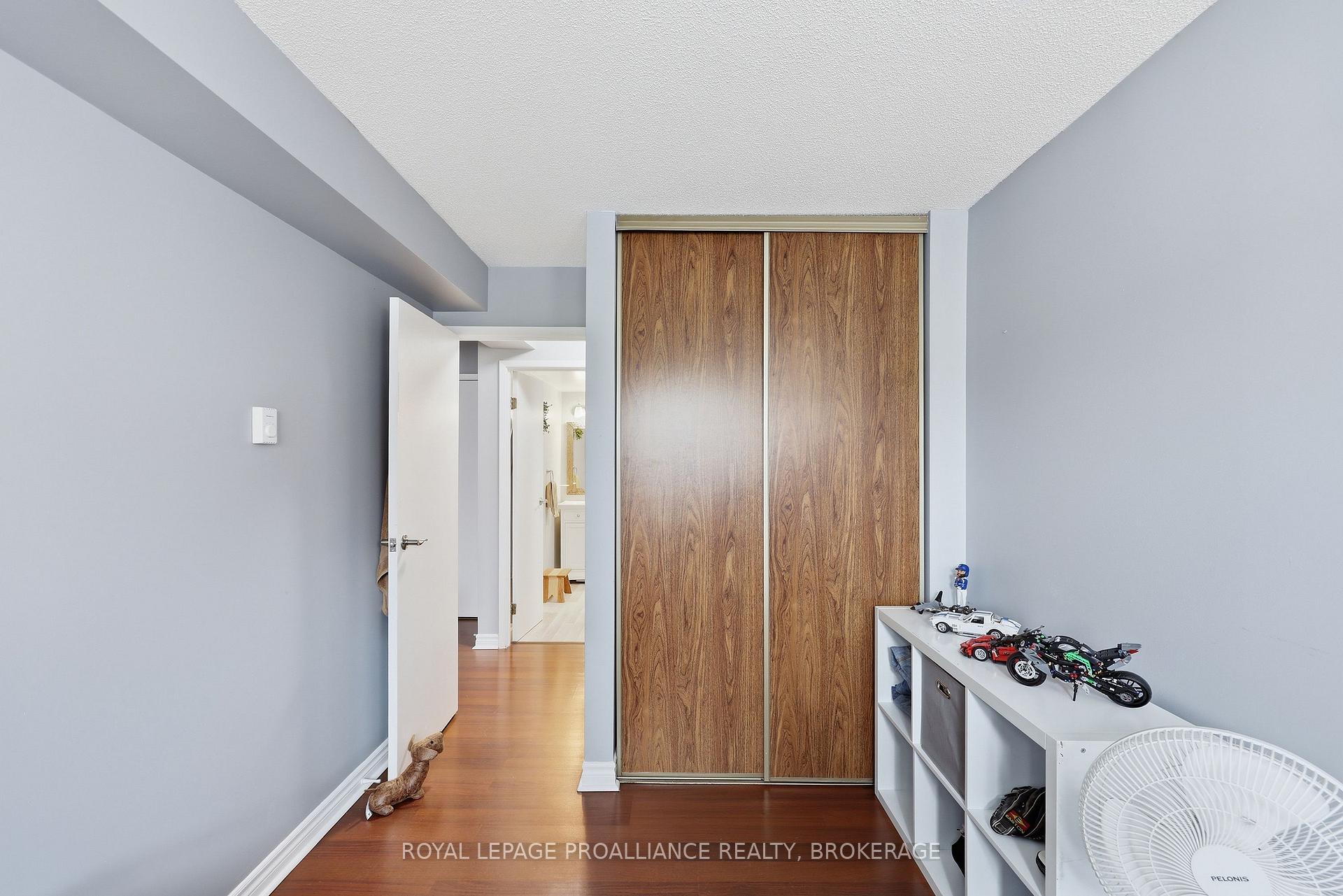 Photo 31 of Unit 201, 580 Armstrong Road, Kingston, East Gardiners Rd — HOMEH
