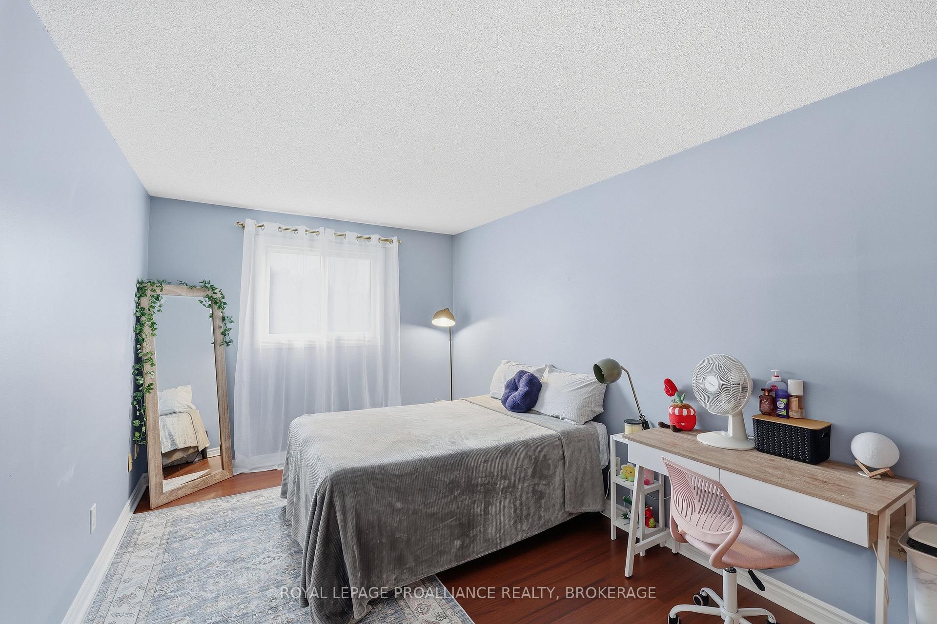 Photo 32 of Unit 201, 580 Armstrong Road, Kingston, East Gardiners Rd — HOMEH
