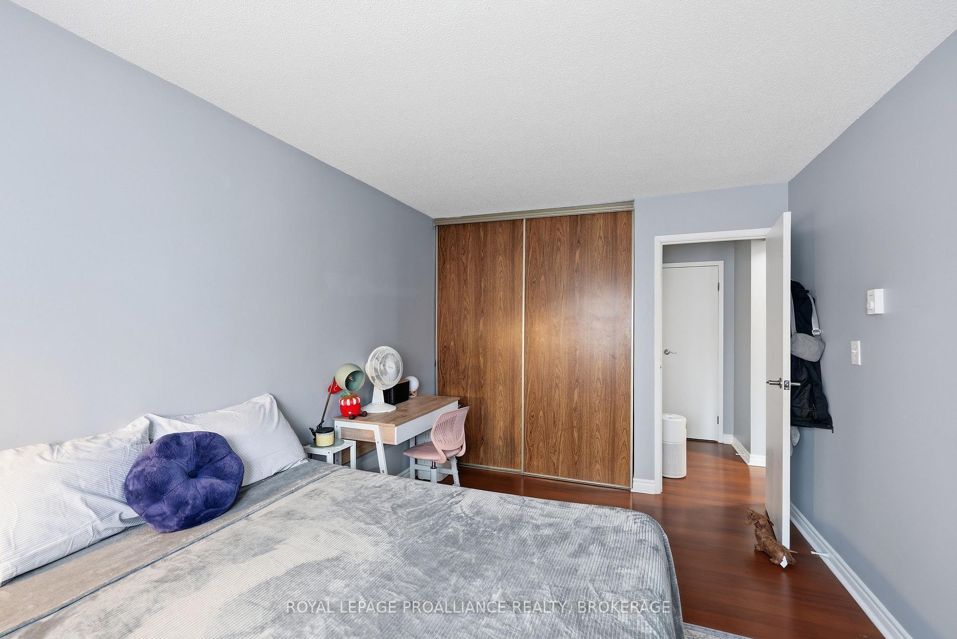 Photo 33 of Unit 201, 580 Armstrong Road, Kingston, East Gardiners Rd — HOMEH